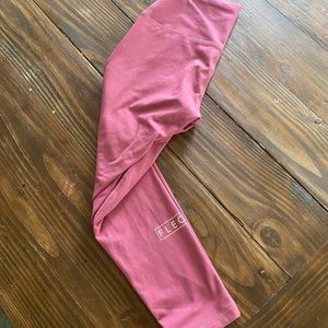 Fleo El Toro 21" Malaga - Medium - Fleo Reward Legging